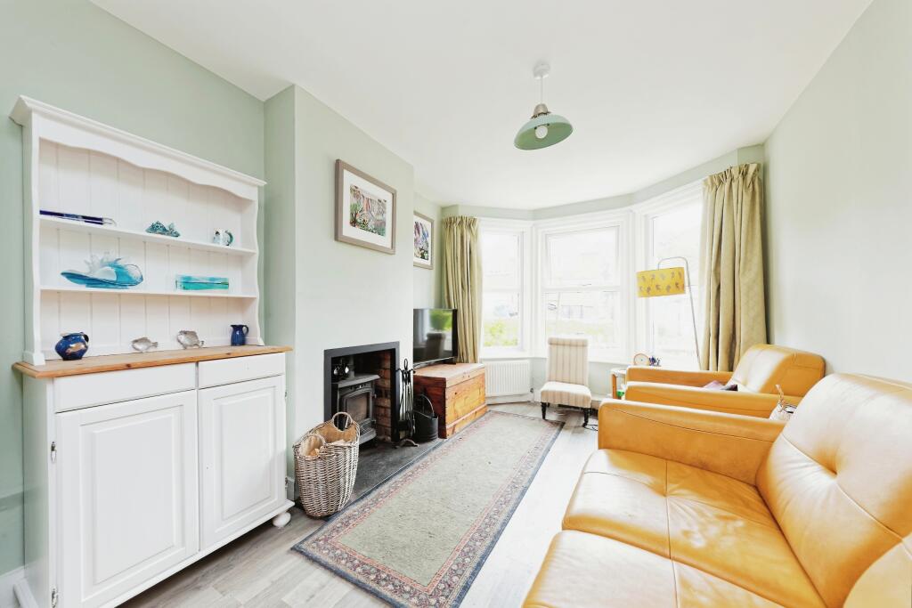 Additional image 12 of Church Hill, Shepherdswell, Dover, Kent, CT15