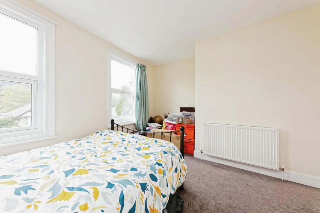 Additional image 11 of Church Hill, Shepherdswell, Dover, Kent, CT15