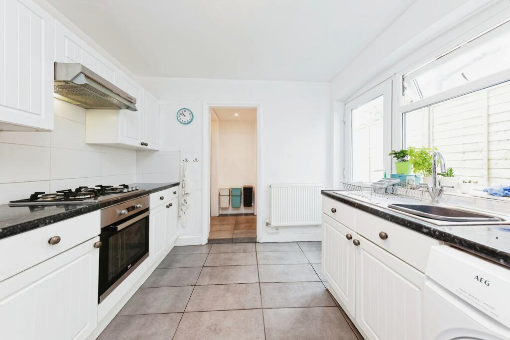 Additional image 8 of Church Hill, Shepherdswell, Dover, Kent, CT15
