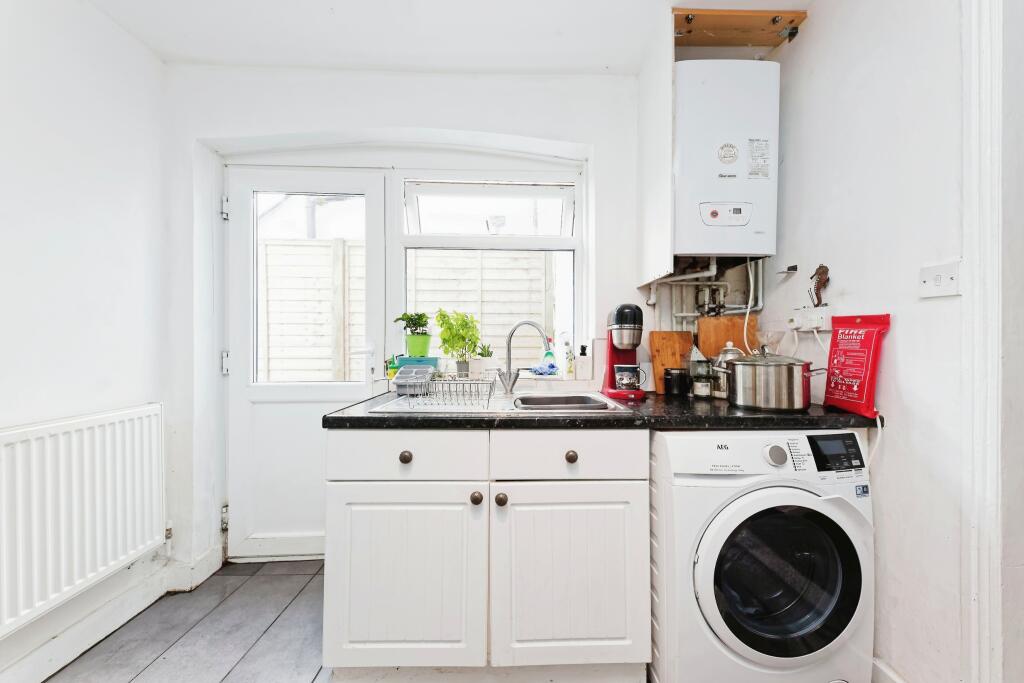 Additional image 7 of Church Hill, Shepherdswell, Dover, Kent, CT15