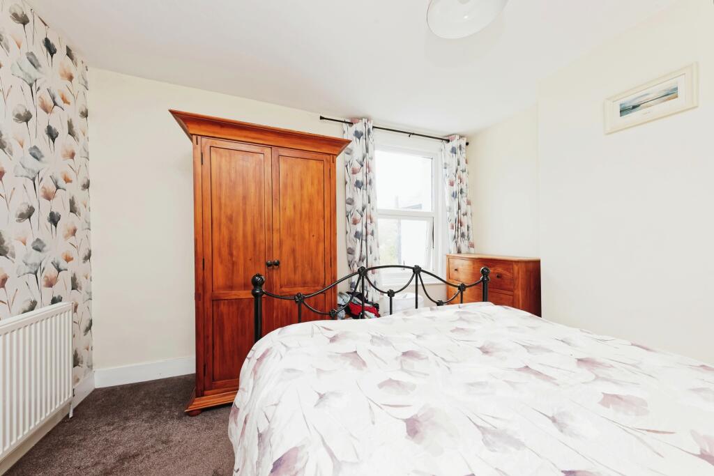 Additional image 3 of Church Hill, Shepherdswell, Dover, Kent, CT15