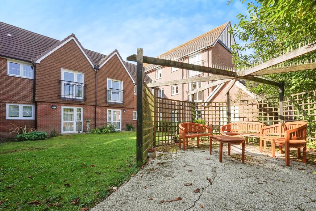 Main image of property: Manley Close, Whitfield, Dover, Kent, CT16