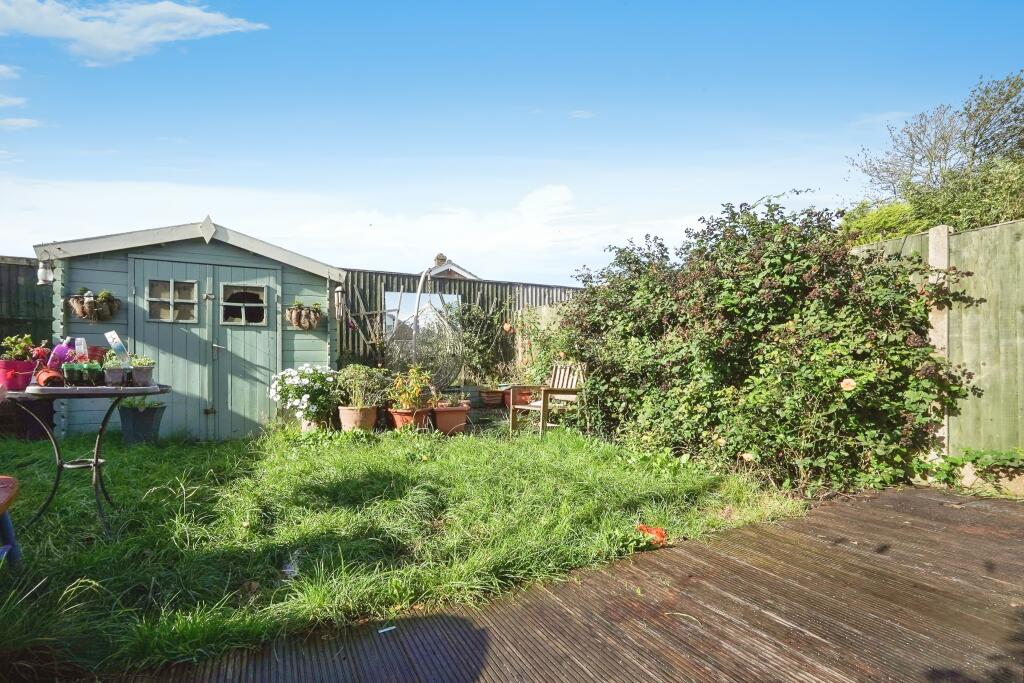 Additional image 2 of Orchard Close, Whitfield, Dover, Kent, CT16