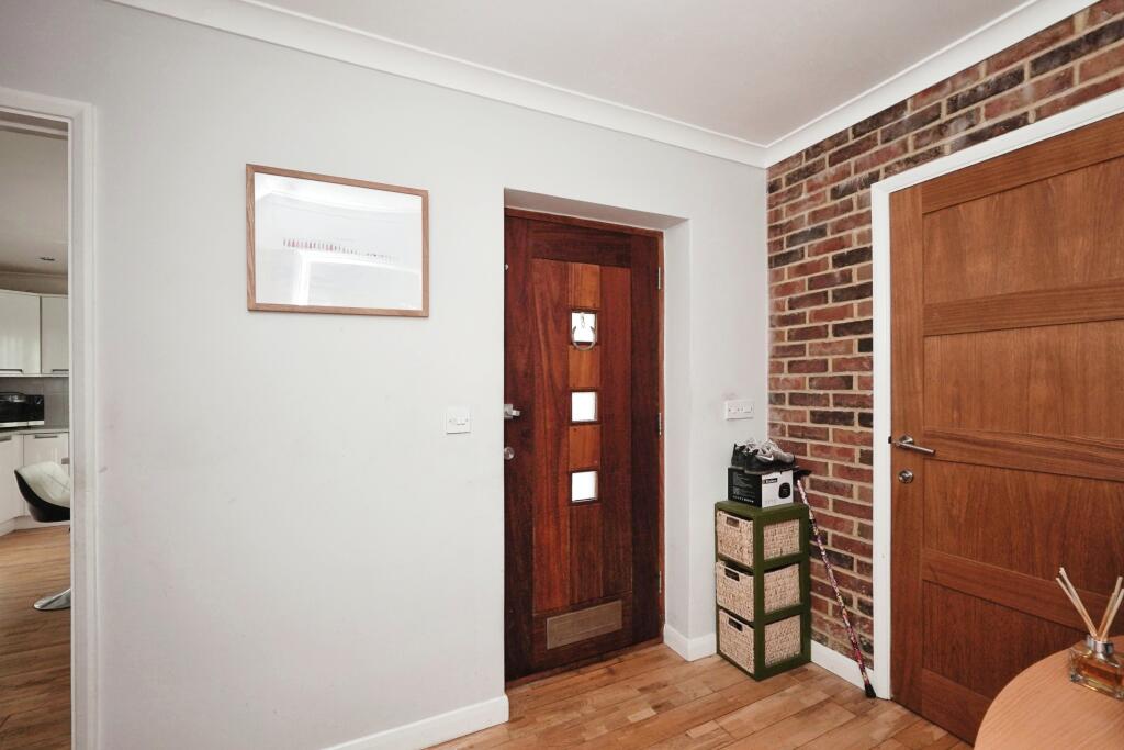 Additional image 5 of Orchard Close, Whitfield, Dover, Kent, CT16