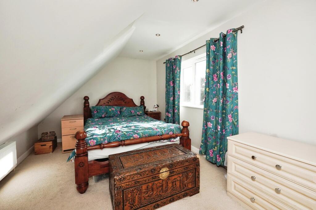 Additional image 6 of Orchard Close, Whitfield, Dover, Kent, CT16