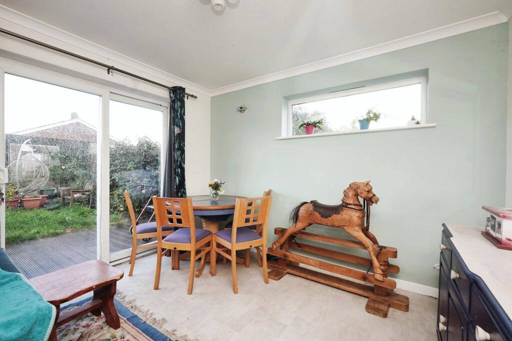 Additional image 7 of Orchard Close, Whitfield, Dover, Kent, CT16