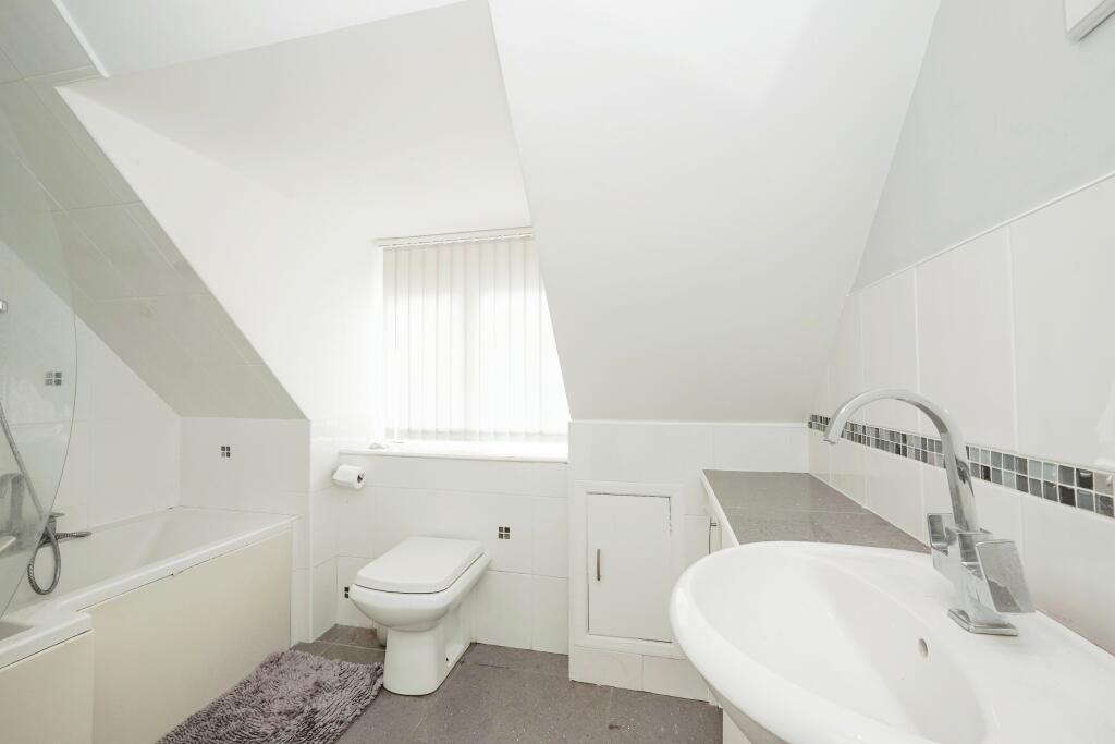 Additional image 9 of Orchard Close, Whitfield, Dover, Kent, CT16