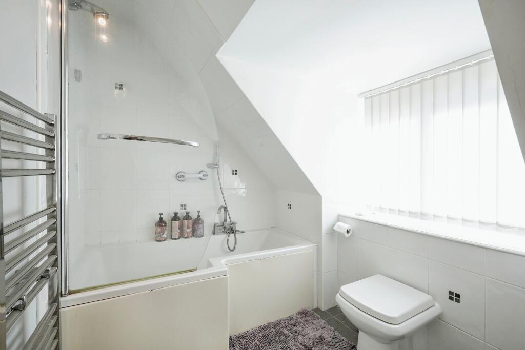 Additional image 12 of Orchard Close, Whitfield, Dover, Kent, CT16