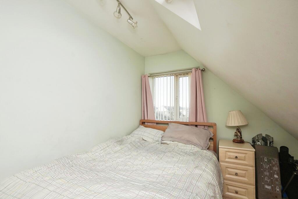 Additional image 13 of Orchard Close, Whitfield, Dover, Kent, CT16