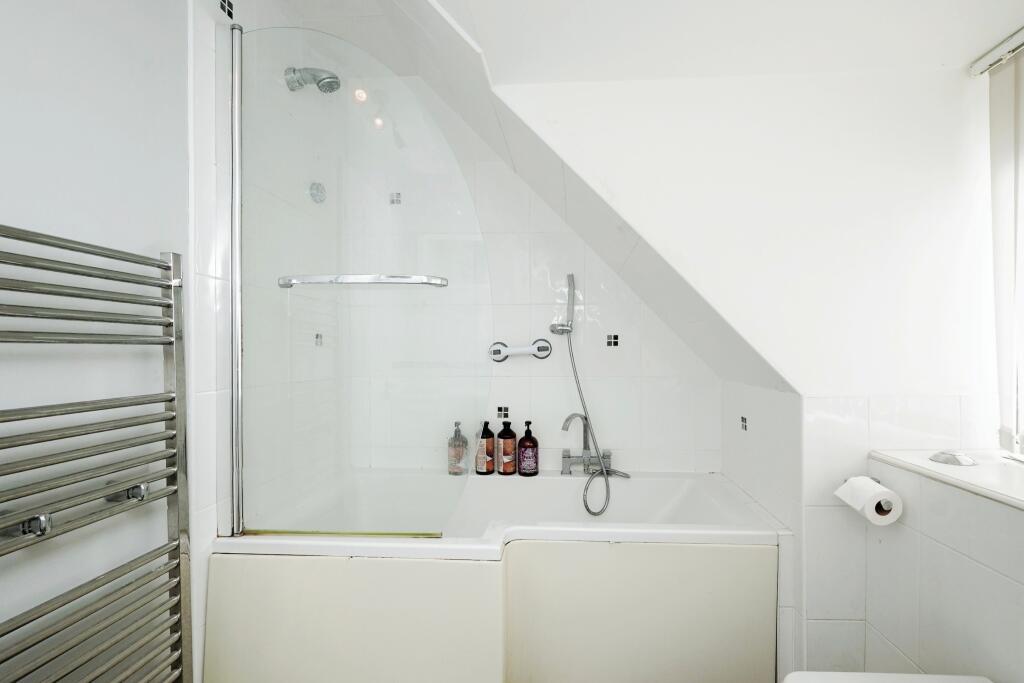 Additional image 15 of Orchard Close, Whitfield, Dover, Kent, CT16