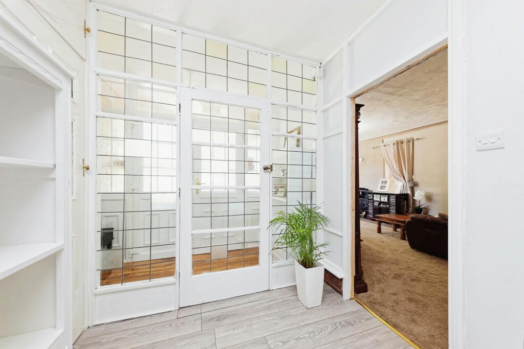 Additional property image - Crabble Road, Dover, Kent, CT17