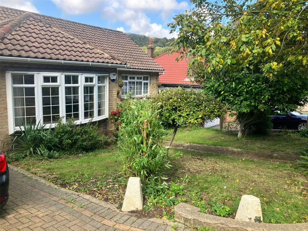 Additional property image - Crabble Road, Dover, Kent, CT17