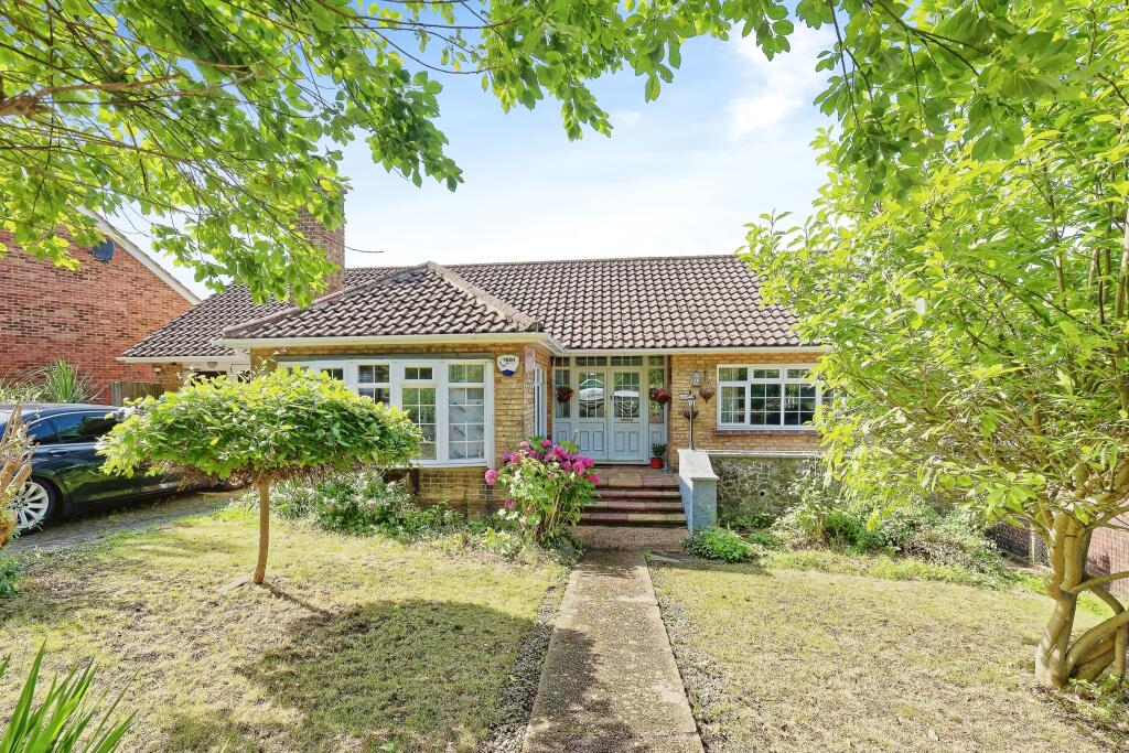 Additional property image - Crabble Road, Dover, Kent, CT17