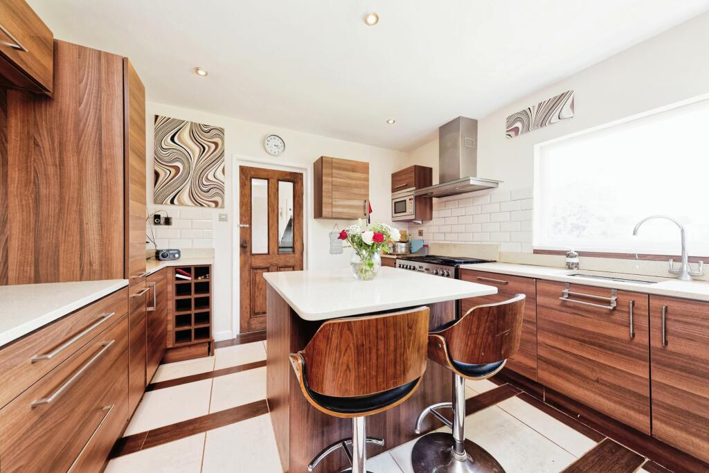 Additional property image - Crabble Road, Dover, Kent, CT17