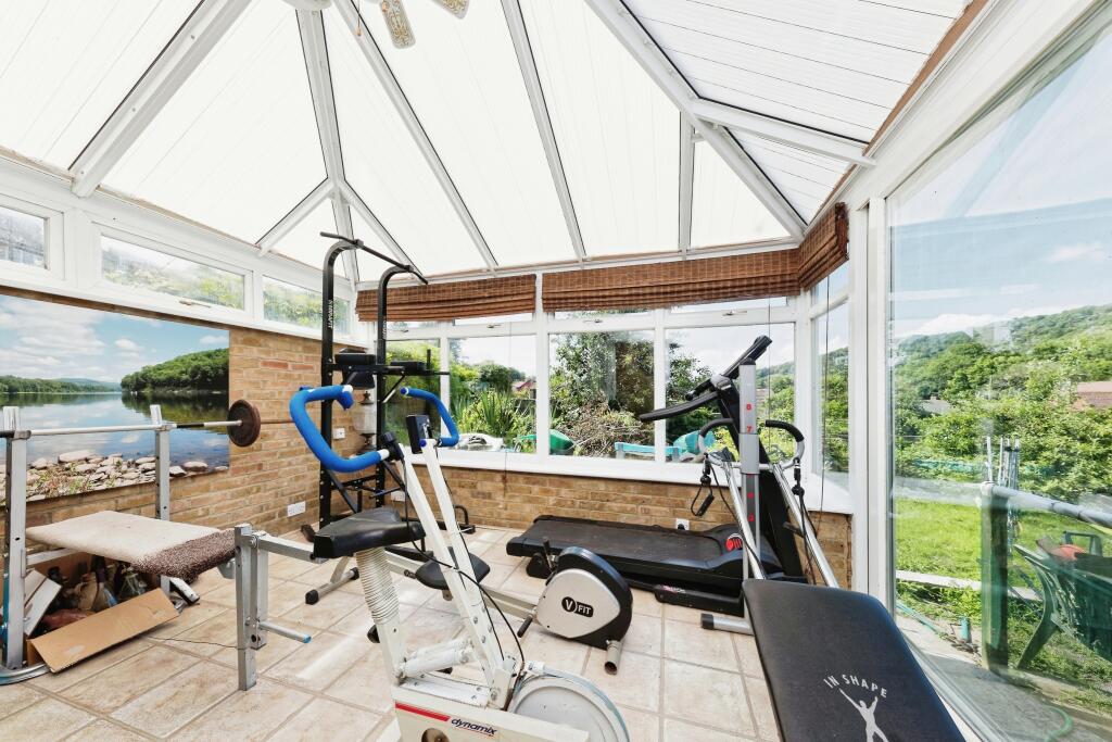 Additional property image - Crabble Road, Dover, Kent, CT17