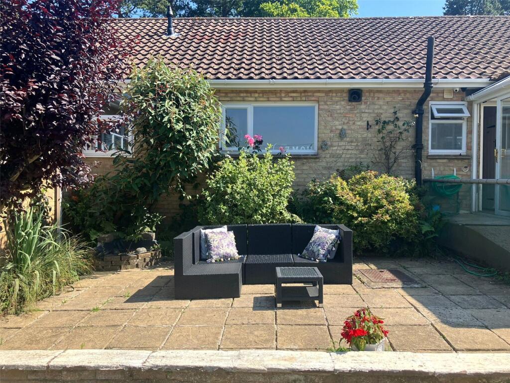 Additional property image - Crabble Road, Dover, Kent, CT17