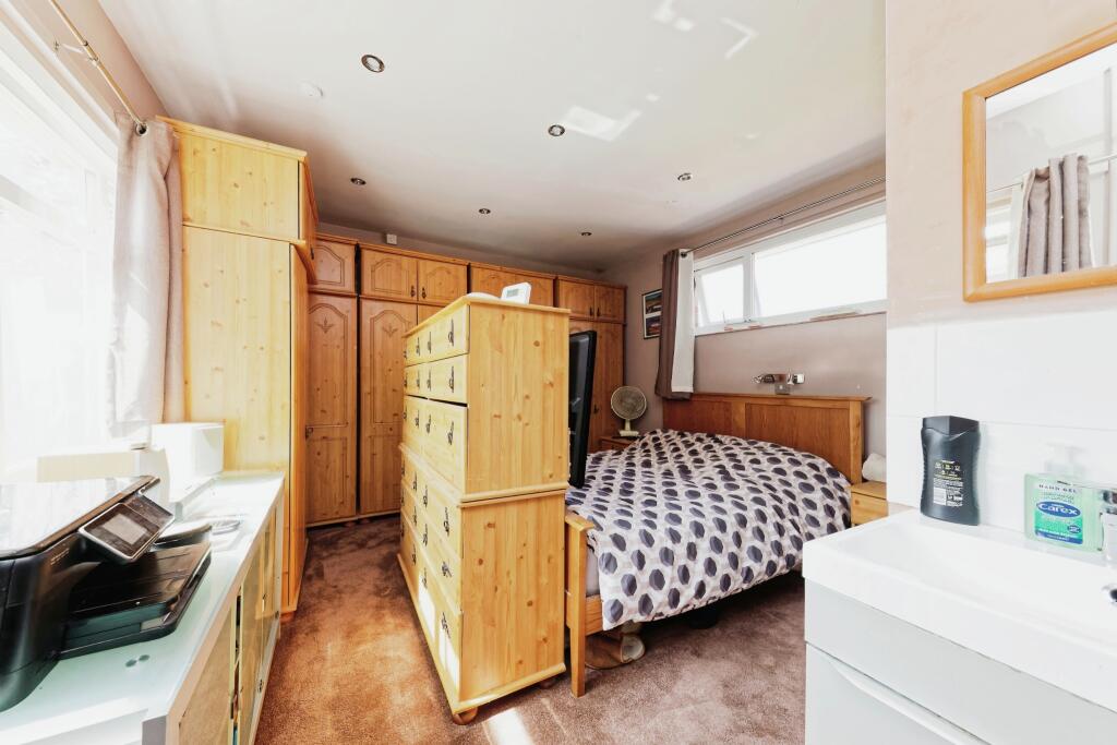 Additional property image - Crabble Road, Dover, Kent, CT17