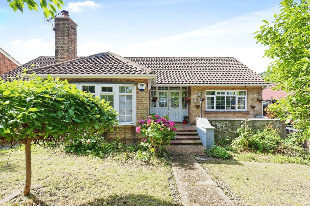 Additional property image - Crabble Road, Dover, Kent, CT17