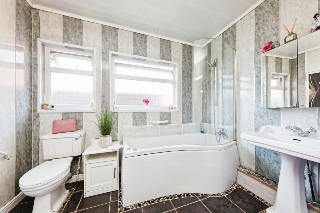 Additional property image - Crabble Road, Dover, Kent, CT17