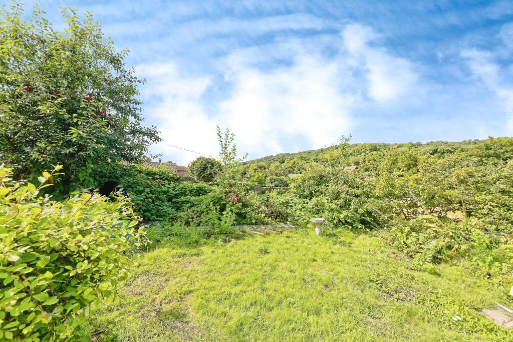 Additional property image - Crabble Road, Dover, Kent, CT17
