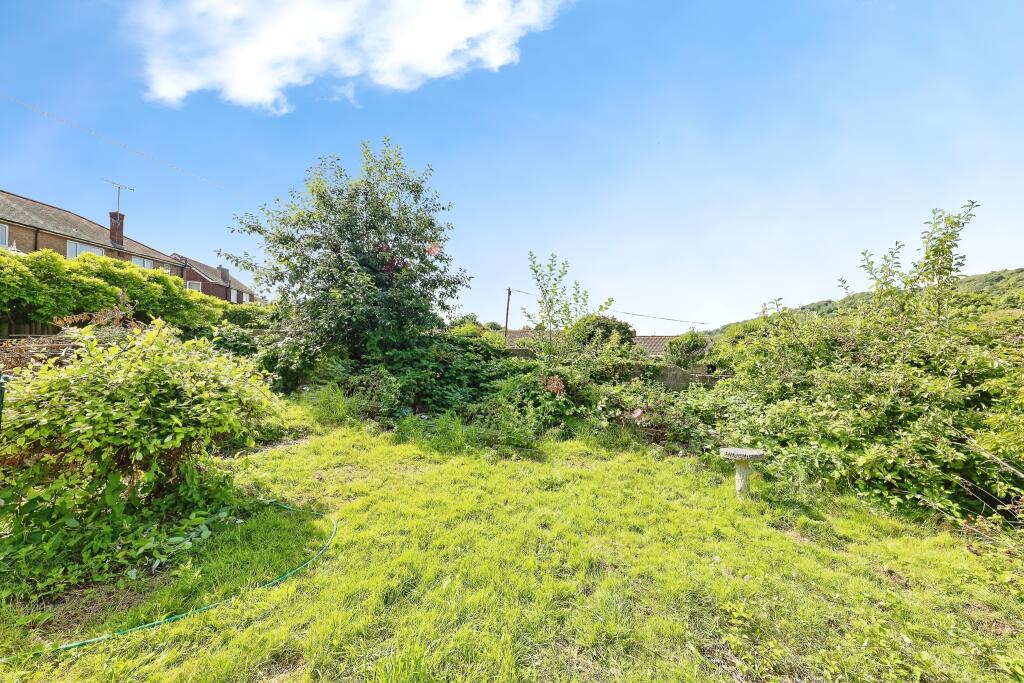 Additional property image - Crabble Road, Dover, Kent, CT17