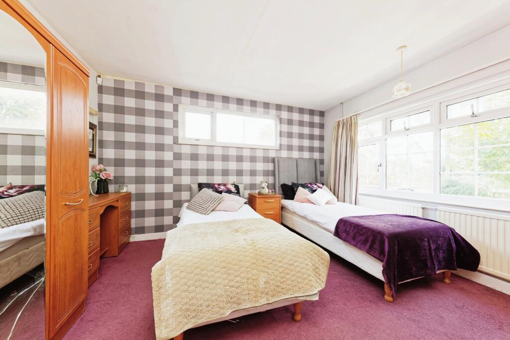 Additional property image - Crabble Road, Dover, Kent, CT17