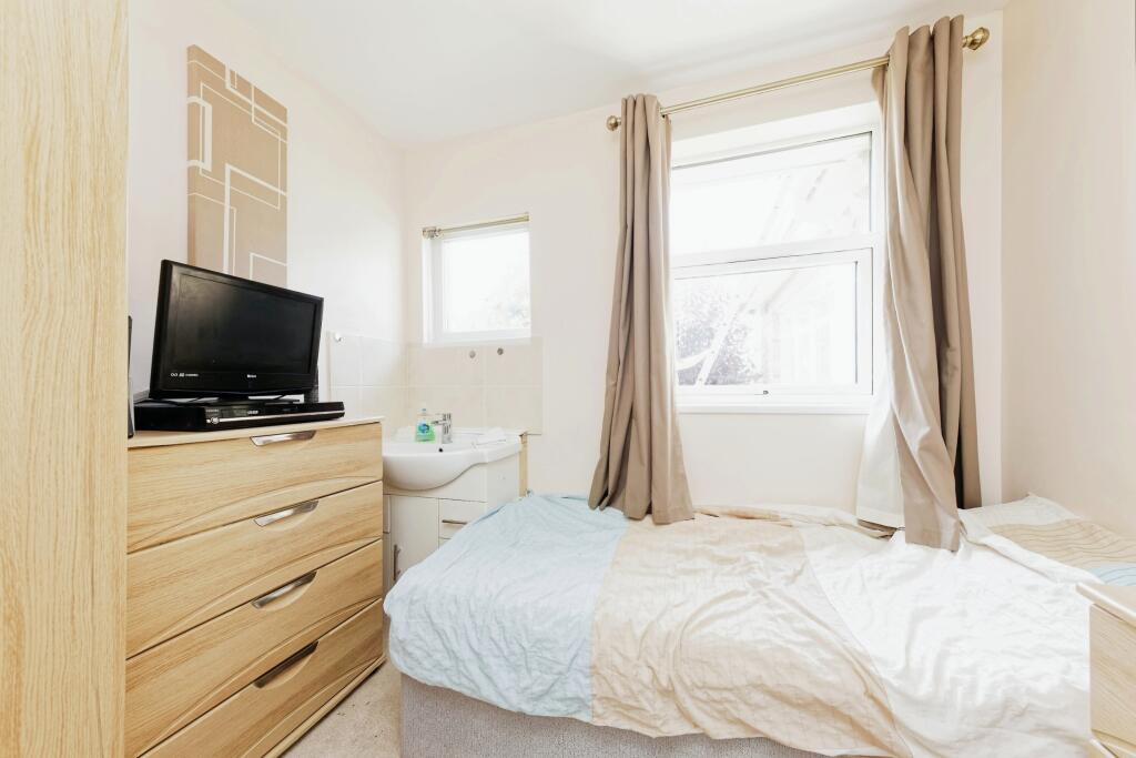 Additional property image - Crabble Road, Dover, Kent, CT17