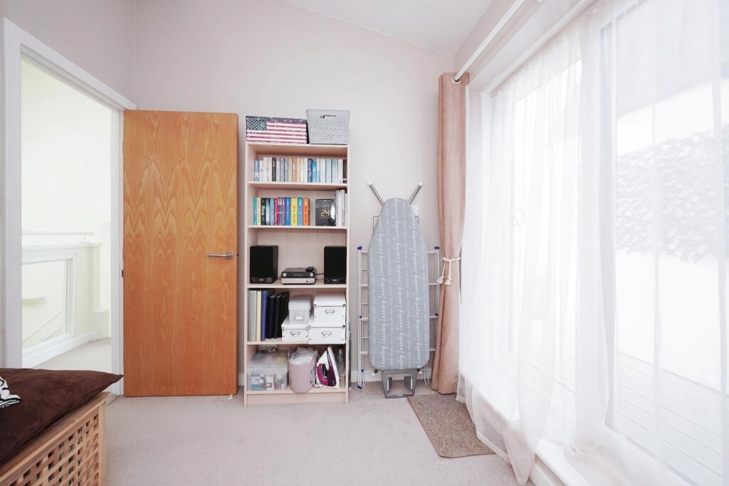 Additional property image - Mill Race, River, Dover, Kent, CT17