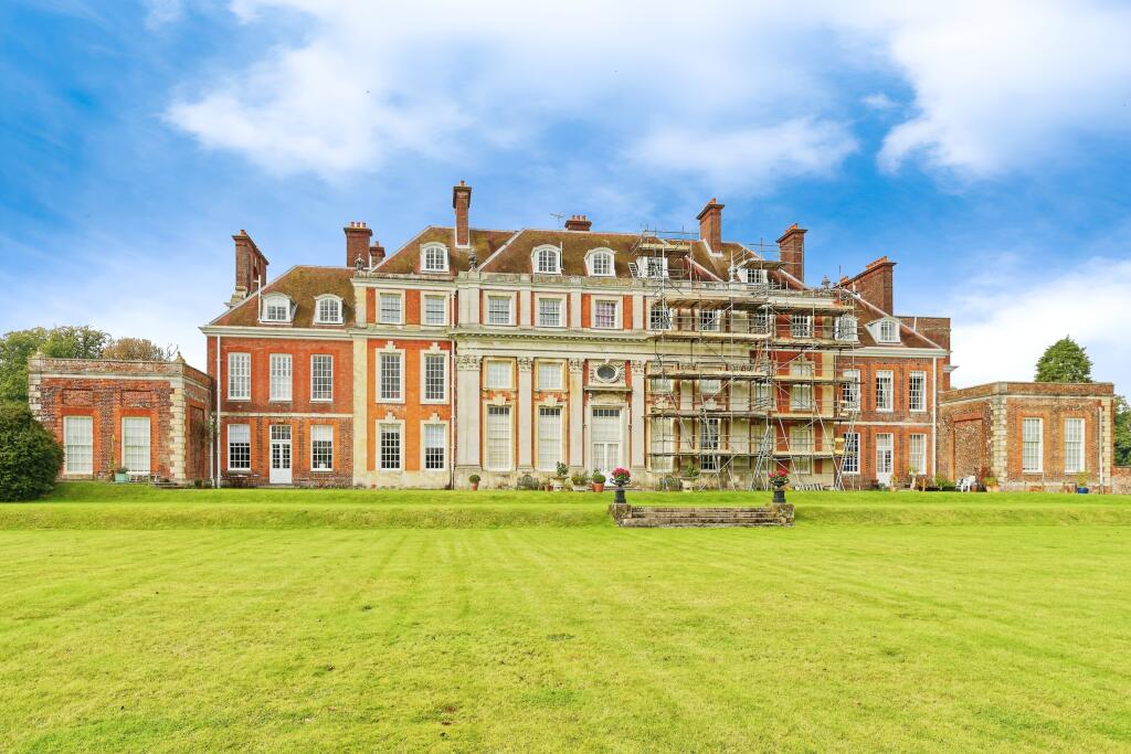 Additional property image - Waldershare, Dover, Kent, CT15