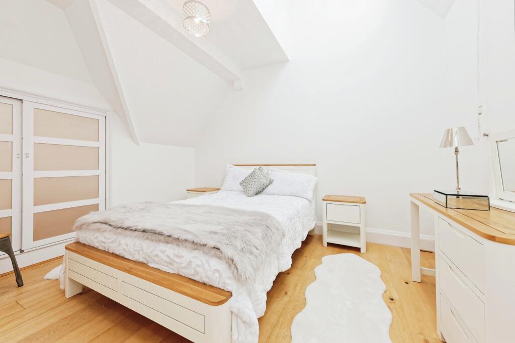 Additional property image - Waldershare, Dover, Kent, CT15