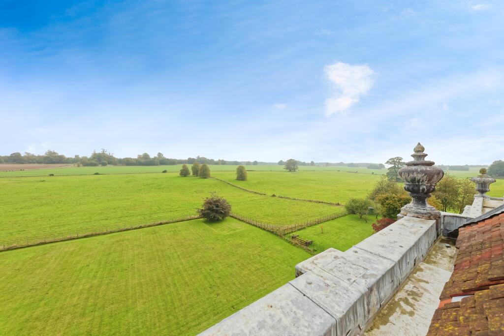 Additional property image - Waldershare, Dover, Kent, CT15