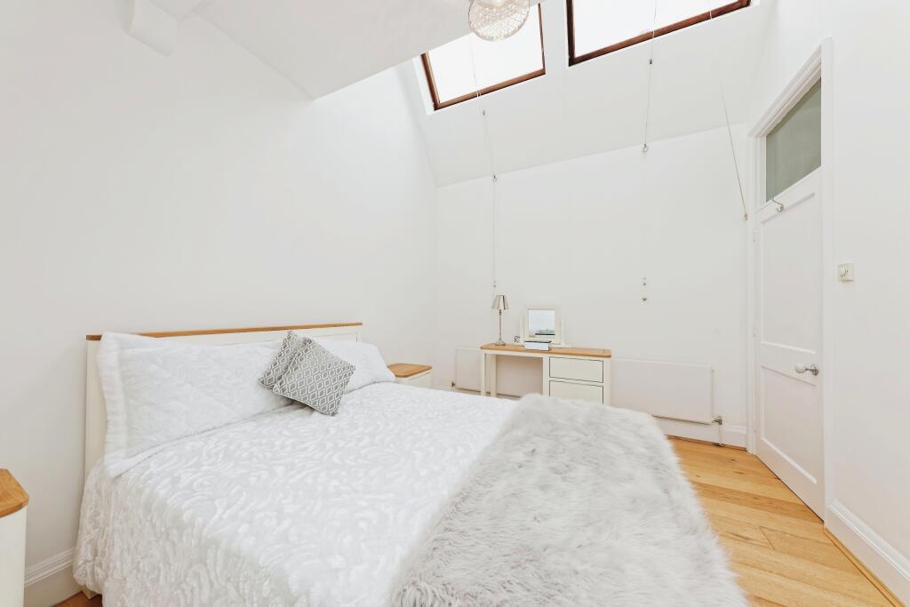 Additional property image - Waldershare, Dover, Kent, CT15