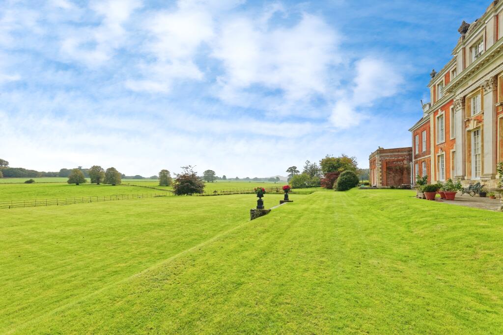 Additional property image - Waldershare, Dover, Kent, CT15