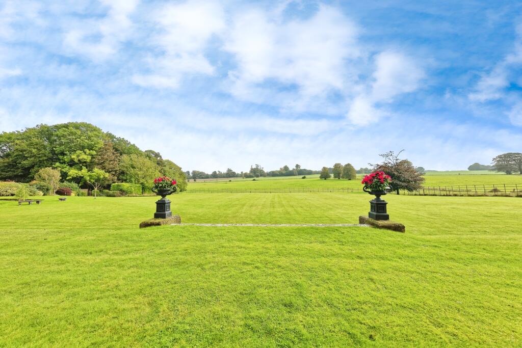 Additional property image - Waldershare, Dover, Kent, CT15