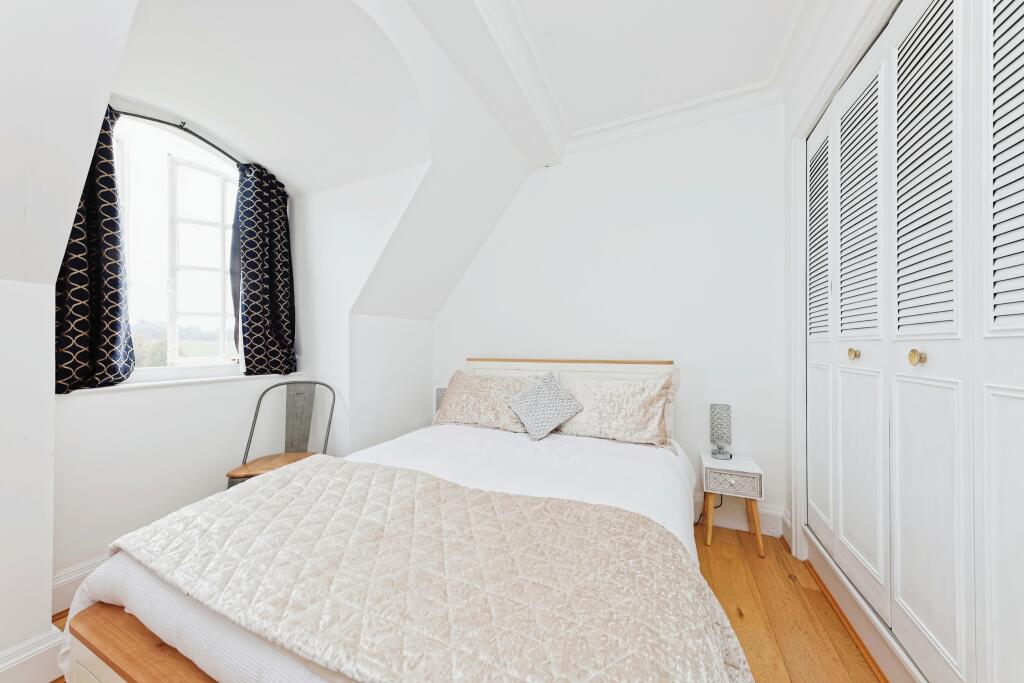 Additional property image - Waldershare, Dover, Kent, CT15