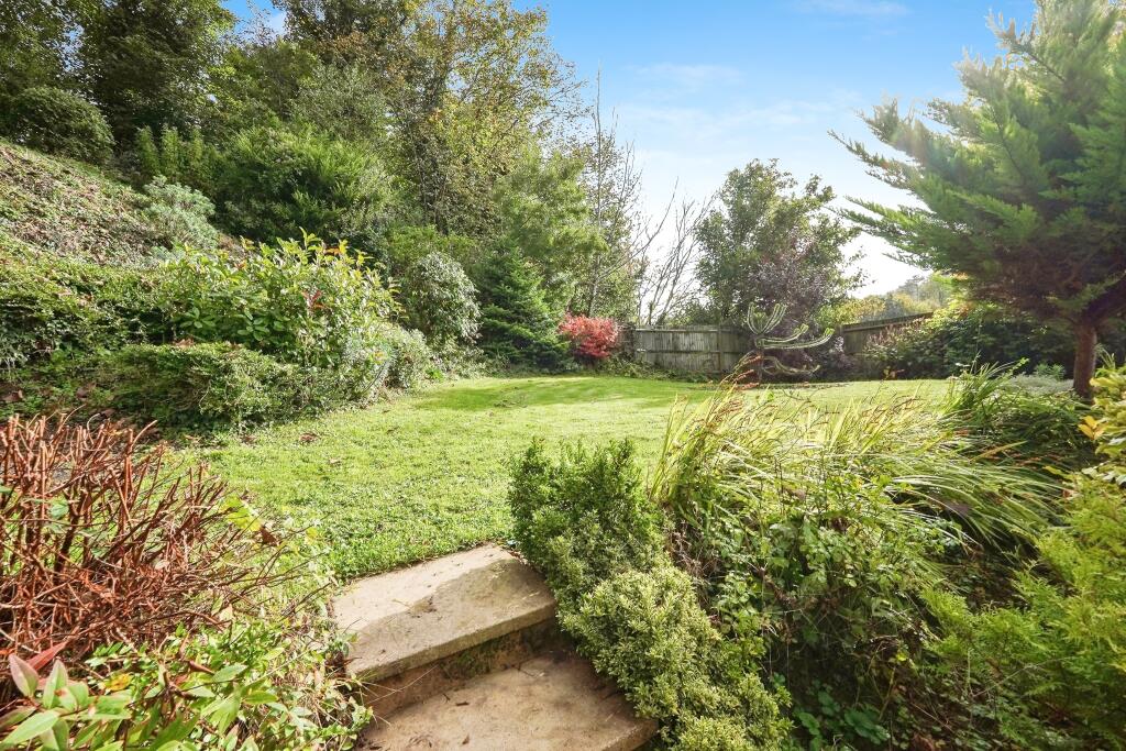 Additional image 6 of Mill Race, River, Dover, CT17