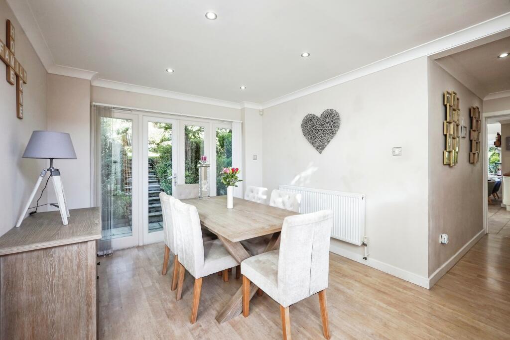 Additional image 15 of Mill Race, River, Dover, CT17