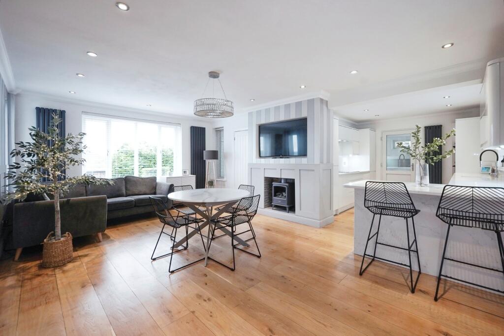 Additional image 2 of Malvern Meadow, Temple Ewell, Dover, Kent, CT16