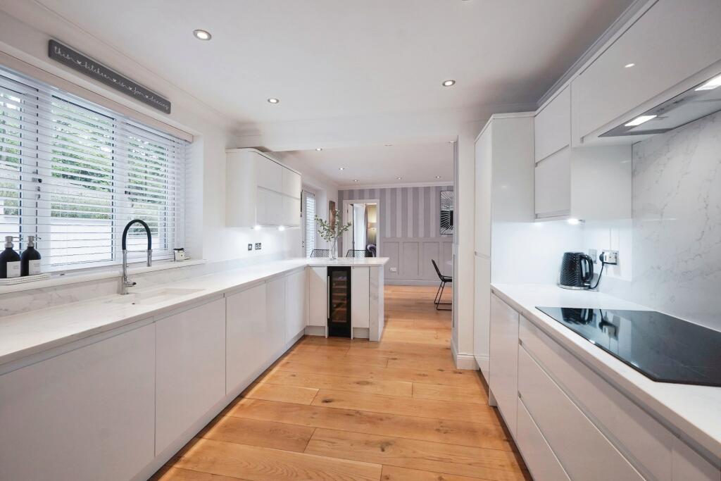 Additional image 4 of Malvern Meadow, Temple Ewell, Dover, Kent, CT16