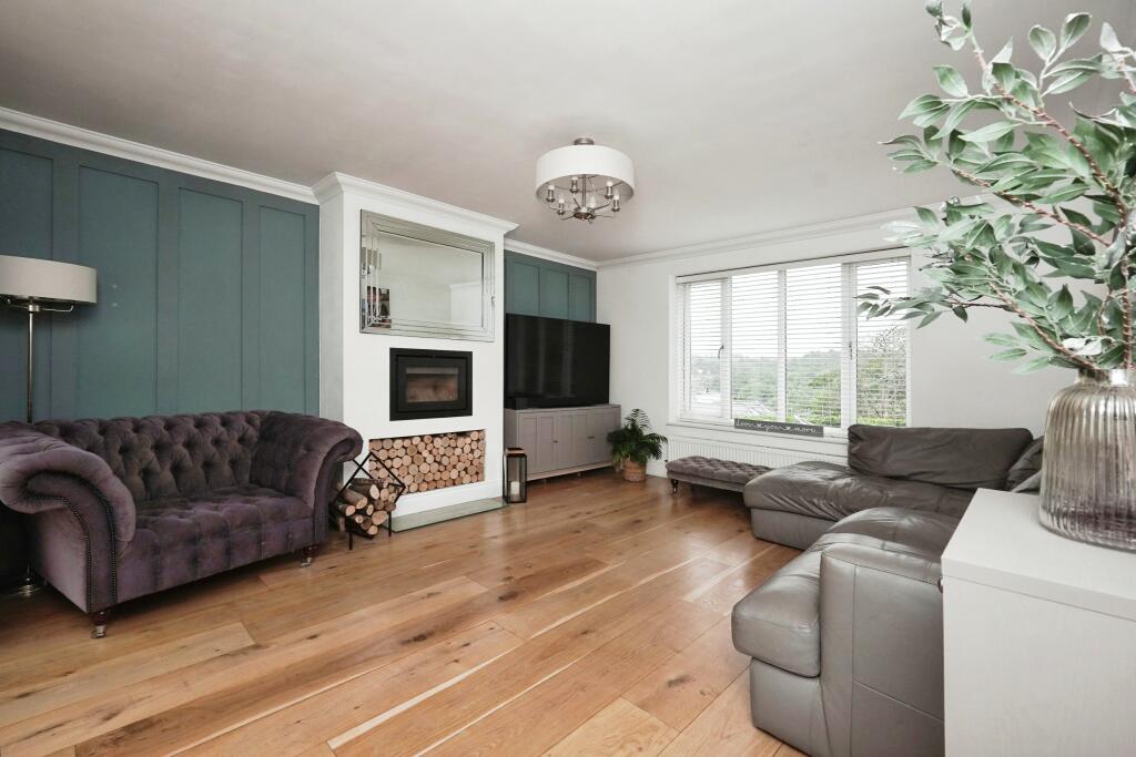 Additional image 5 of Malvern Meadow, Temple Ewell, Dover, Kent, CT16