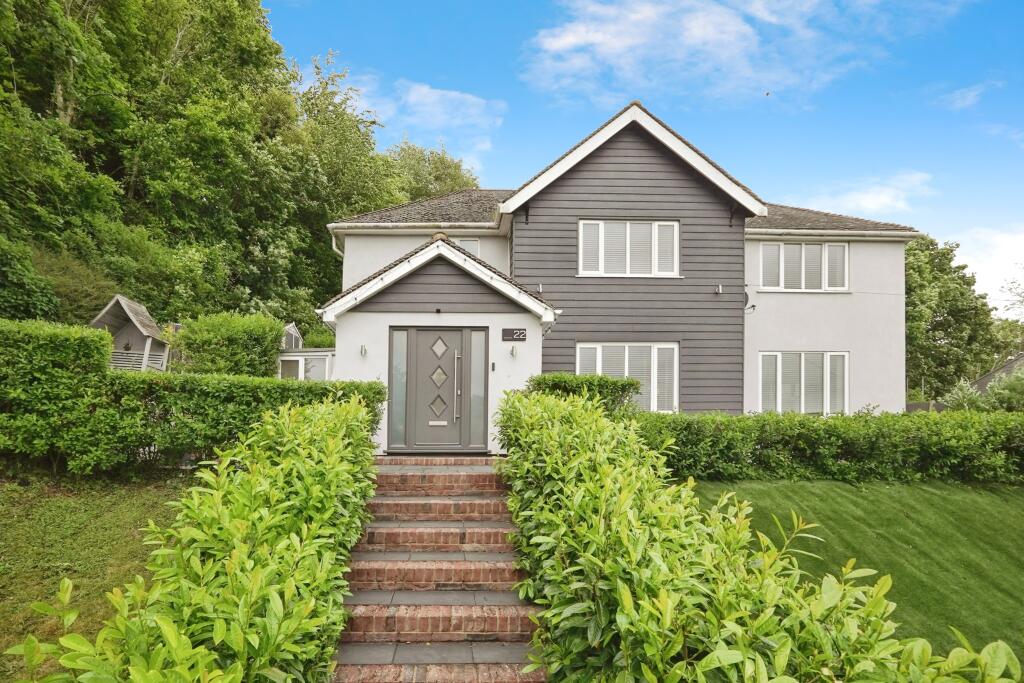 Additional image 6 of Malvern Meadow, Temple Ewell, Dover, Kent, CT16