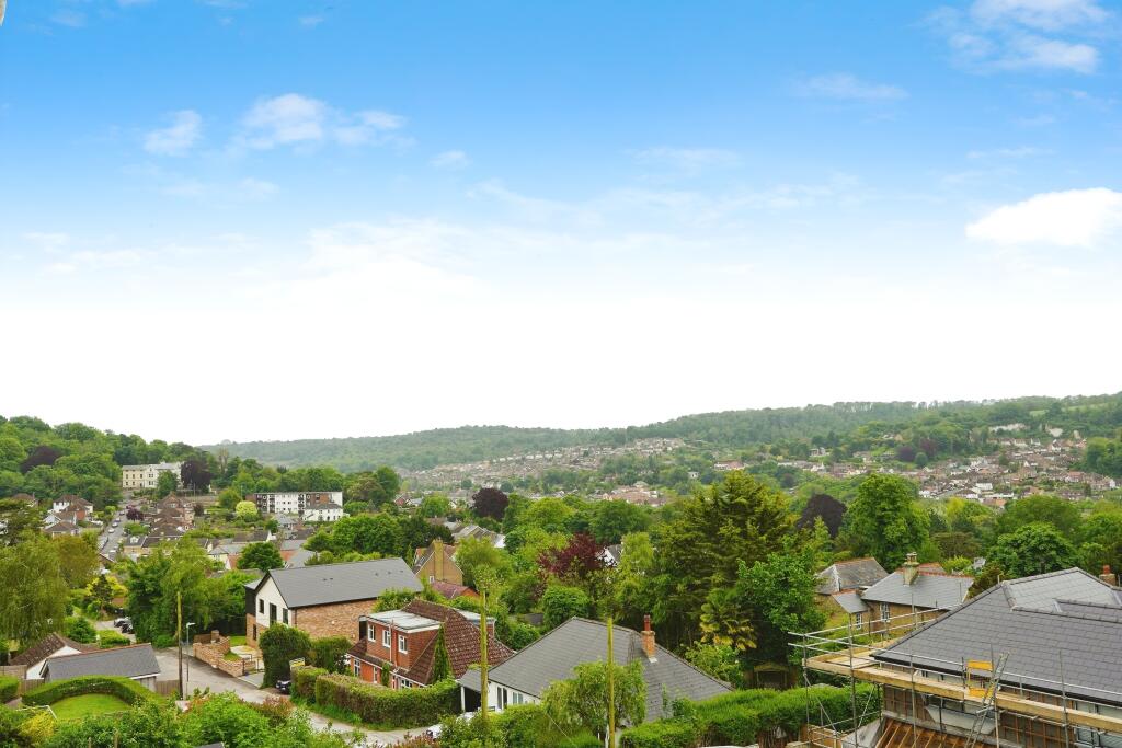 Additional image 7 of Malvern Meadow, Temple Ewell, Dover, Kent, CT16