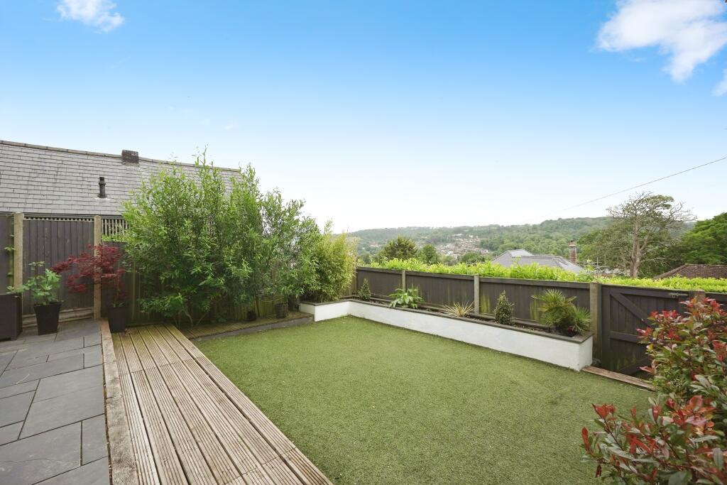 Additional image 8 of Malvern Meadow, Temple Ewell, Dover, Kent, CT16