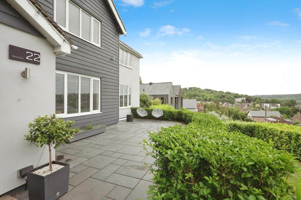 Additional image 9 of Malvern Meadow, Temple Ewell, Dover, Kent, CT16