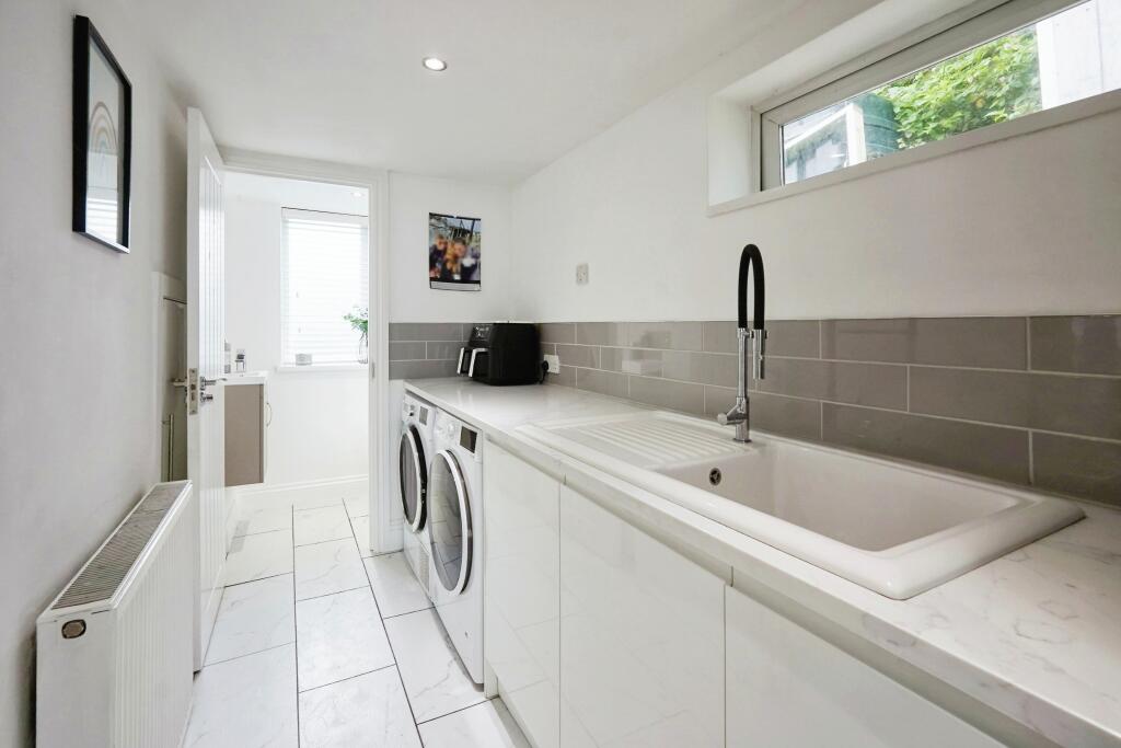 Additional image 10 of Malvern Meadow, Temple Ewell, Dover, Kent, CT16