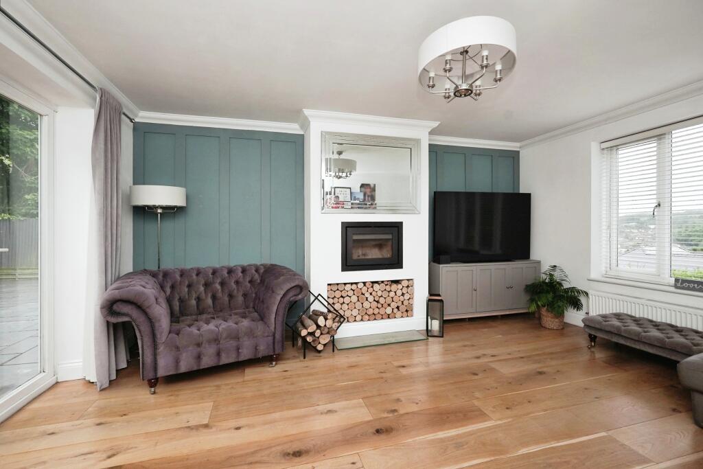 Additional image 11 of Malvern Meadow, Temple Ewell, Dover, Kent, CT16