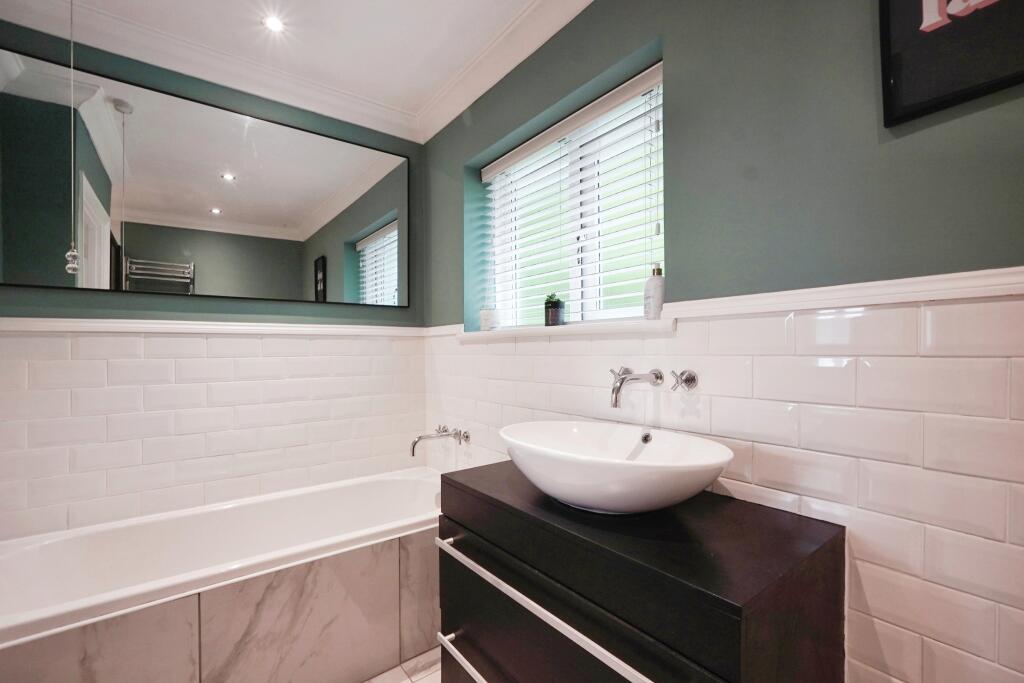 Additional image 12 of Malvern Meadow, Temple Ewell, Dover, Kent, CT16