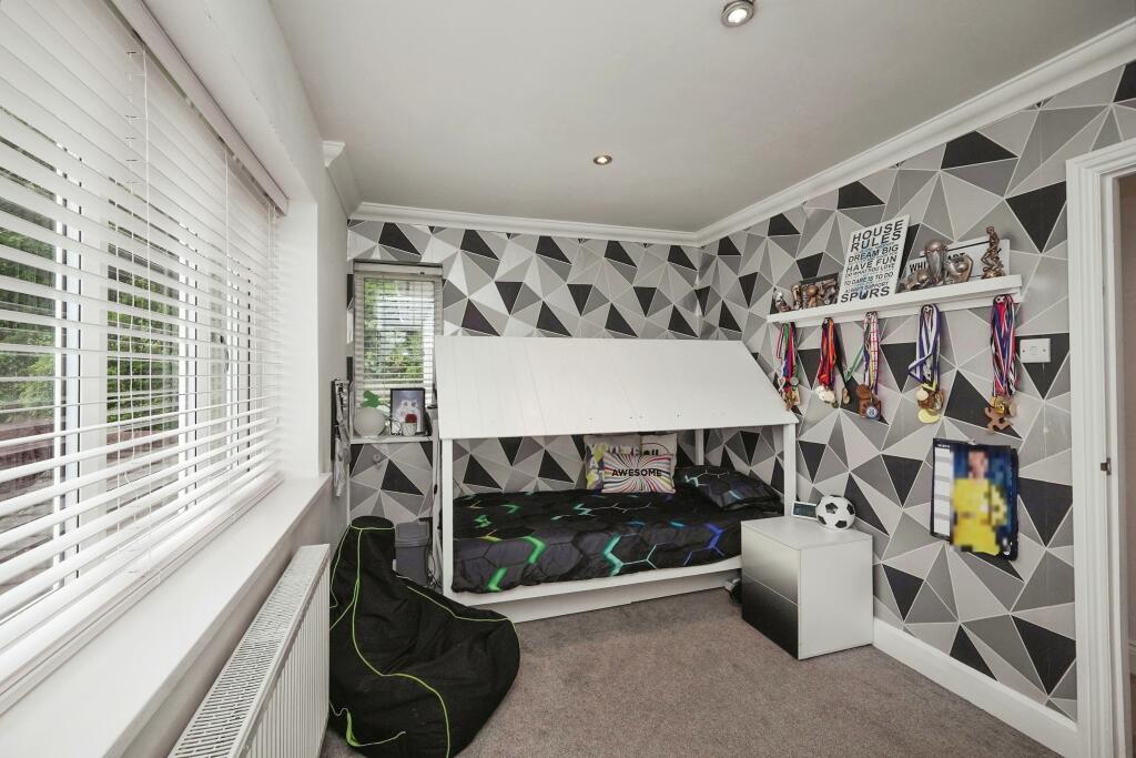 Additional image 14 of Malvern Meadow, Temple Ewell, Dover, Kent, CT16