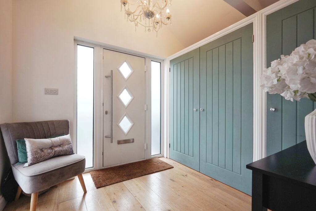 Additional image 15 of Malvern Meadow, Temple Ewell, Dover, Kent, CT16