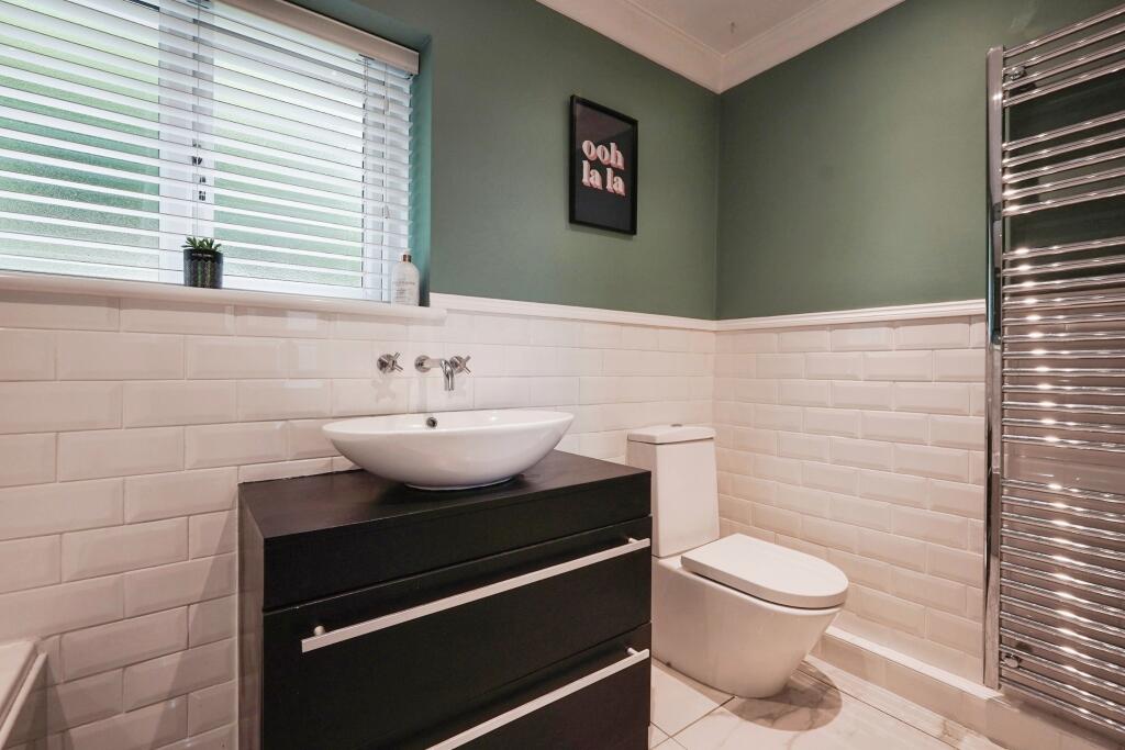 Additional image 17 of Malvern Meadow, Temple Ewell, Dover, Kent, CT16